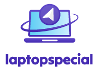 LaptopSpecial.nl